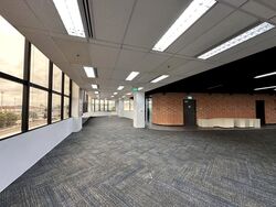 Abi Plaza (D2), Office #486356721